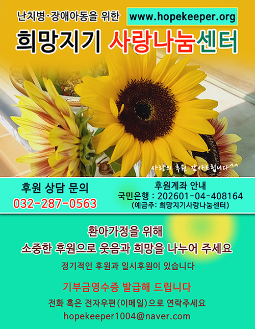 071ab3c08f2dce6ca58f576a16320288_1750751825_7865.jpg